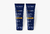 Kit Royal Care – Sh + Dual Mask Manutenção 250ml