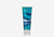 SHAMPOO 240 ML EXTRATO DE MIRTILO