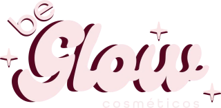 Be Glow Cosméticos