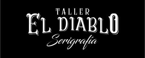 Taller El Diablo