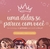 Corajosas | Os Contos das Princesas Nada Encantadas na internet