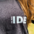 Camisa - IDE