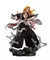 MEGAHOUSE G.E.M. SERIES: BLEACH RANGIKU MATSUMOTO ARRANCAR ARC