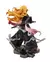 MEGAHOUSE G.E.M. SERIES: BLEACH RANGIKU MATSUMOTO ARRANCAR ARC na internet