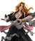 MEGAHOUSE G.E.M. SERIES: BLEACH RANGIKU MATSUMOTO ARRANCAR ARC - loja online