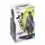 BANPRESTO DXF BORUTO NARUTO NEXT GENERATIONS SASUKE SHINOBI RELATIONS - comprar online