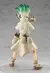 GOOD SMILE COMPANY DR.STONE SENKU ISHIGAMI POP UP PARADE - EHTOYS COLECIONÁVEIS