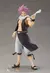 GOOD SMILE COMPANY FAIRY TAIL NATSU DRAGNEEL POP UP PARADE