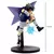 BANPRESTO NARUTO SHIPPUDEN UCHIHA SASUKE VIBRATION STARS