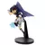 BANPRESTO NARUTO SHIPPUDEN UCHIHA SASUKE VIBRATION STARS - comprar online