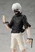 GOOD SMILE COMPANY TOKYO GHOUL KEN KANEKI POP UP PARADE - comprar online