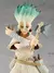 GOOD SMILE COMPANY DR.STONE SENKU ISHIGAMI POP UP PARADE na internet