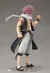 GOOD SMILE COMPANY FAIRY TAIL NATSU DRAGNEEL POP UP PARADE na internet