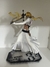 MEGAHOUSE ALPHA x OMEGA: BLEACH - TIER HARRIBEL