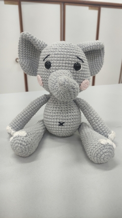 Elefante