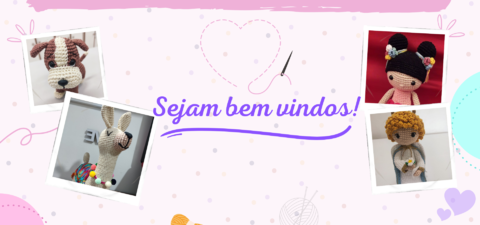 Imagem do banner rotativo PattyCrochê