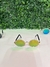 Oculos de sol Pet - diversos modelos - comprar online