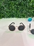 Oculos de sol Pet - diversos modelos - Mi-Au Pet Store