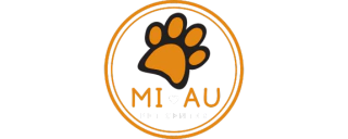 Mi-Au Pet Store