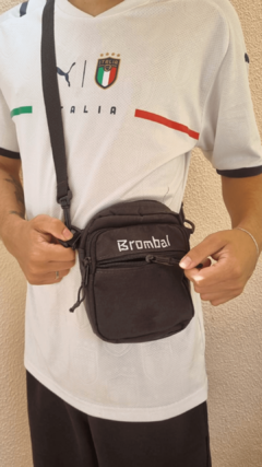 Shoulder bags - comprar online