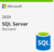 Microsoft SQL Server 2019 Standard ESD 228-11477-DL