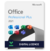 licença office 2021 pro plus