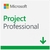 Microsoft Project 2019 Professional ESD H30-05756