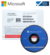 Windows Server 2012 R2 Standard OEM Pack DVD