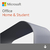 Licença Microsoft Office 2021 Home & Student