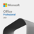 Microsoft Office Professional 2021-ESD