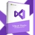 Visual Studio 2022 Professional ESD