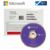 Licença Microsoft Windows 10 Pro COEM DVD