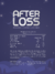 AfterLoss - Noite - comprar online