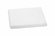 Travesseiro Cleansoft 45cm x 65cm - Duoflex na internet