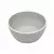 Bowl de Melamina Class Fendi 15cm x 7cm - Wolff - comprar online