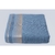 Imagem do Toalha de Banho Luxo 80cm X 150cm - Entrelar