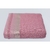 Toalha de Banho Luxo 80cm X 150cm - Entrelar - comprar online