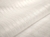 Travesseiro Cleansoft 45cm x 65cm - Duoflex - comprar online