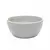 Bowl de Melamina Class Fendi 15cm x 7cm - Wolff