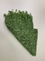 Manta Decorativa Com Franjas Solteiro 2m x 1,40m - QCQC - comprar online