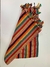 Manta Decorativa Com Franjas King 2,40m x 2,60m - QCQC - comprar online