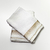 Toalha de Banho Luxo 80cm X 150cm - Entrelar - loja online