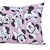 Fronha Estampada 1 Peça Disney Minnie Tex Bordo - comprar online