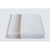 Toalha de Banho Luxo 80cm X 150cm - Entrelar - Casa Serenum