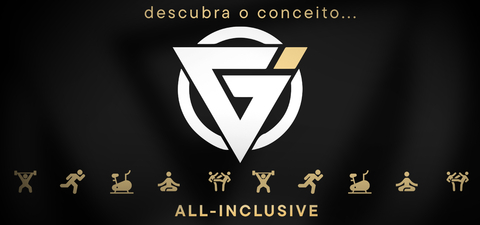 Imagem do banner rotativo Villa Gym