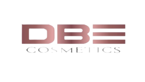 DBE COSMETICS