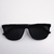 Óculos de Sol Really Sunglasses RL01 - comprar online