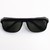 Óculos de Sol Really Sunglasses RG01 - comprar online
