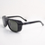 Óculos de Sol Really Sunglasses RG01 - loja online