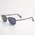 Óculos de Sol Really Sunglasses RR01 - comprar online